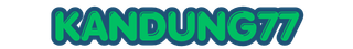 KANDUNG77